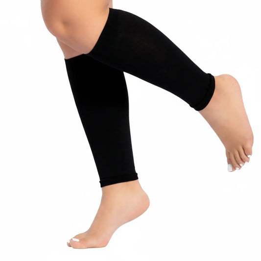 Medias de compresión