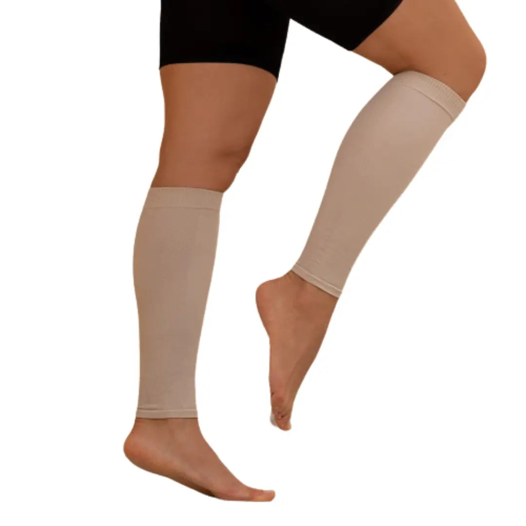 Medias de Compresion