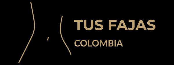 Tus Fajas Colombia