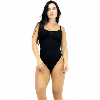 Body tipo Fajas con tira