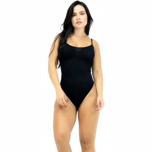 Body tipo Fajas con tira